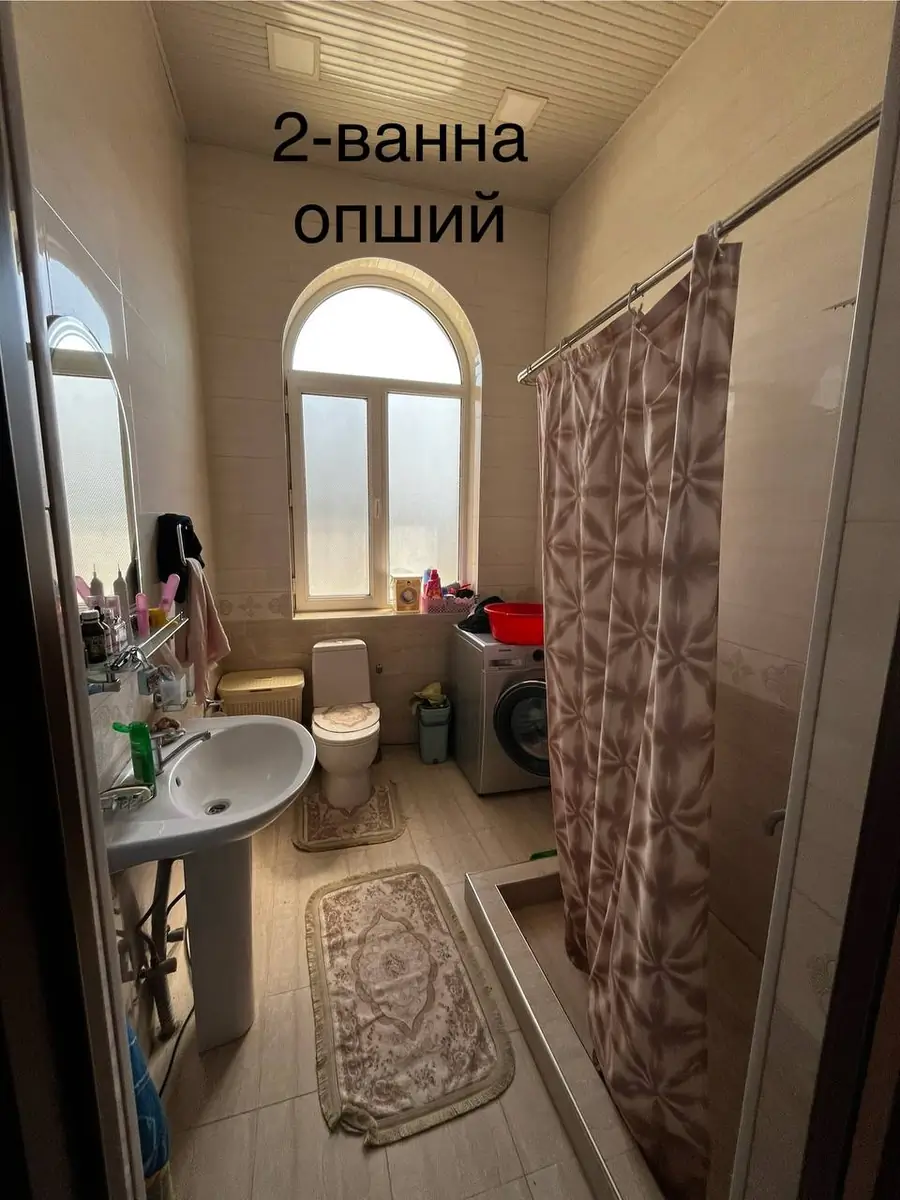 Продается участок − 9 сот.