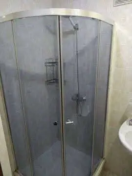 Ijaraga 2 xonali kvartira − 35 m²