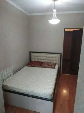 Ijaraga 2 xonali kvartira − 35 m²