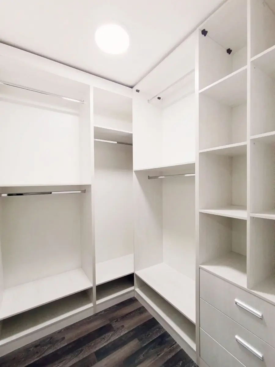 Сдается 2-комнатная квартира − 46 м²