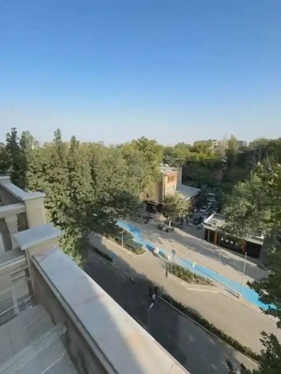 Сдается 3-комнатная квартира − 80 м²