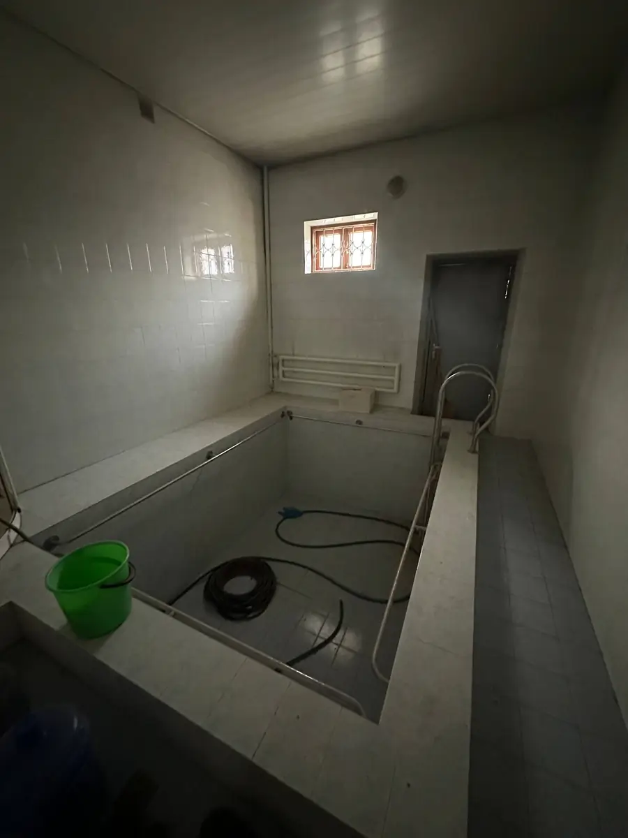 2 qavatli uy − 13 m², 13 sot. 