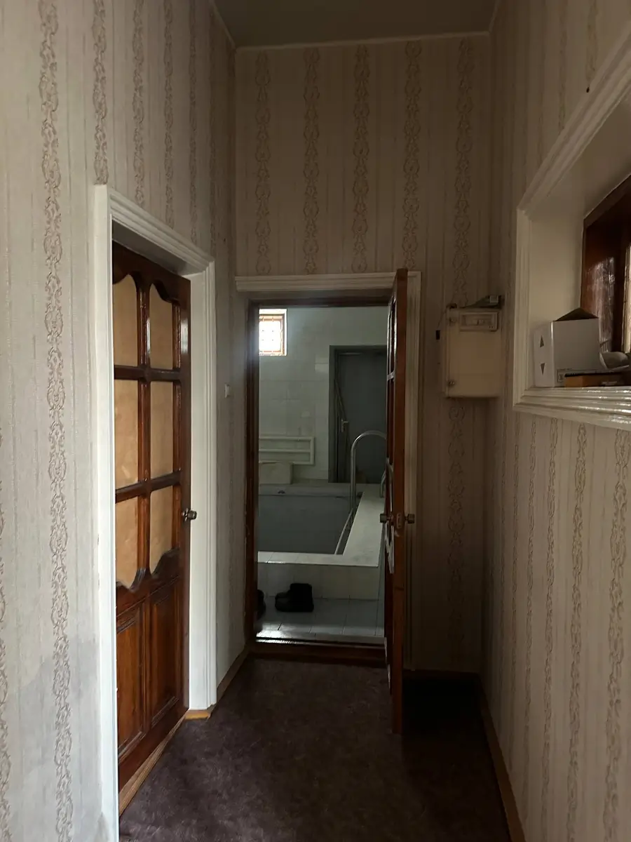 2 qavatli uy − 13 m², 13 sot. 