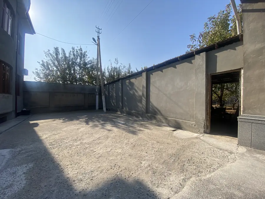 Сдается коммерческая земля − 4 сот