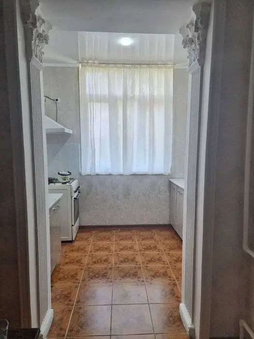 Ijaraga 3 xonali kvartira − 75 m²