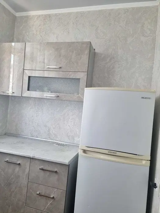 Ijaraga 3 xonali kvartira − 75 m²