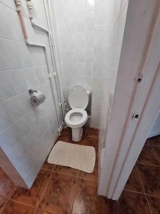 Ijaraga 3 xonali kvartira − 75 m²