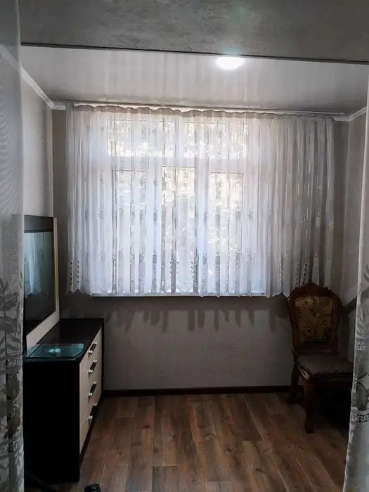 3 xonali kvartira − 75 m², 3/4 qavat