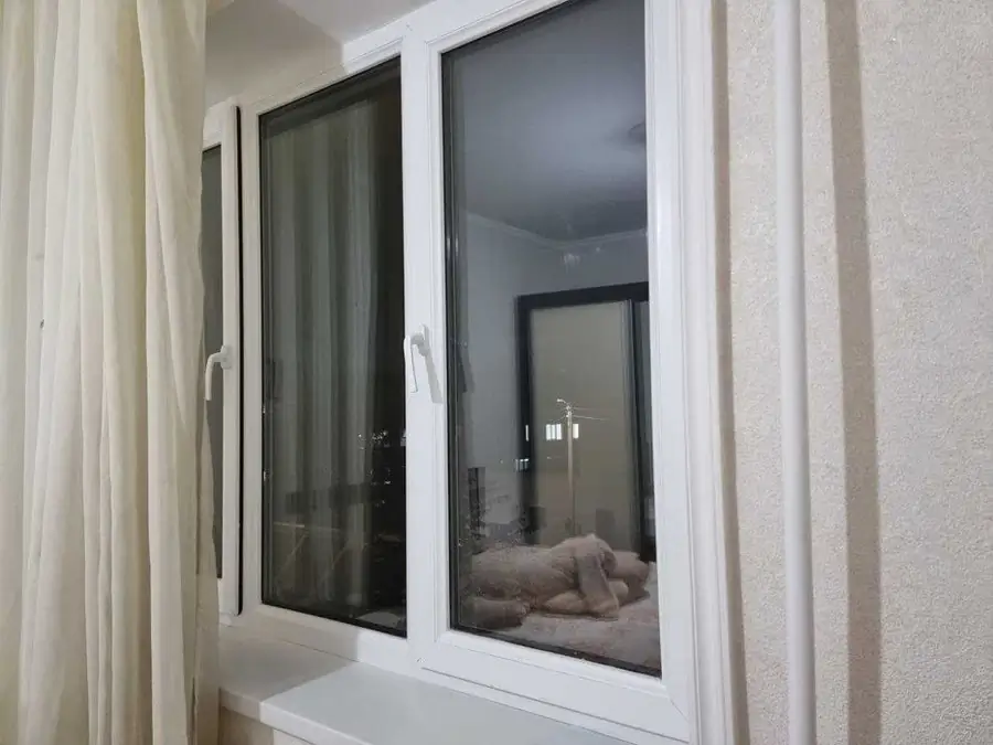 Ijaraga 3 xonali kvartira − 75 m²