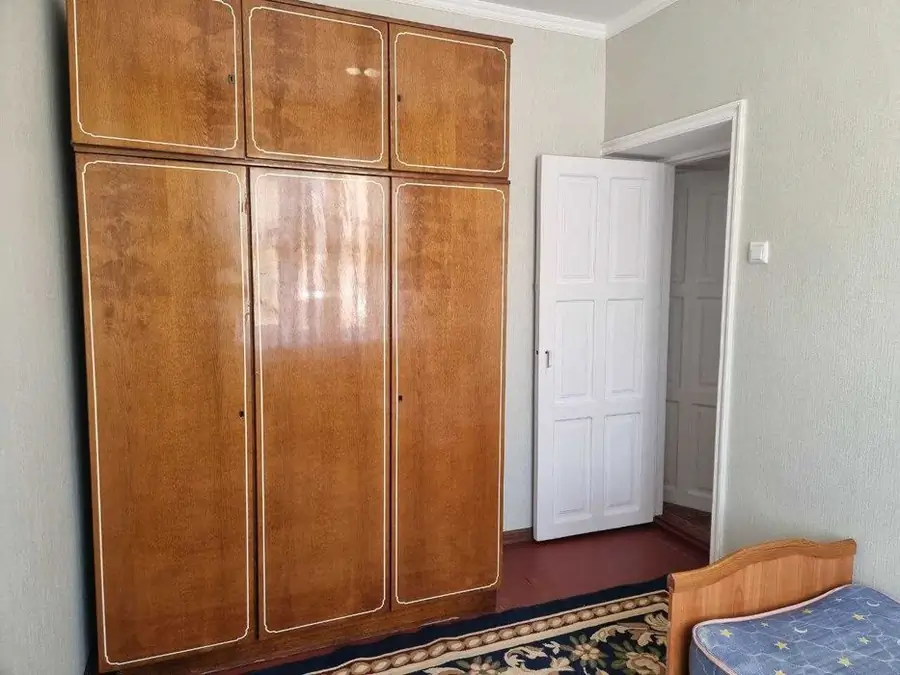 Ijaraga 3 xonali kvartira − 75 m²
