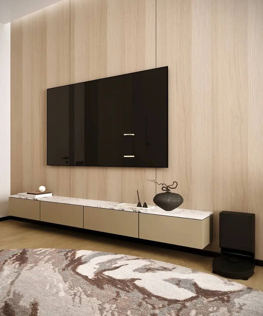 2 xonali kvartira − 53 m², 7/16 qavat