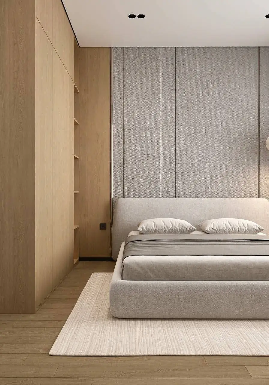 2 xonali kvartira sotiladi − 53 m²