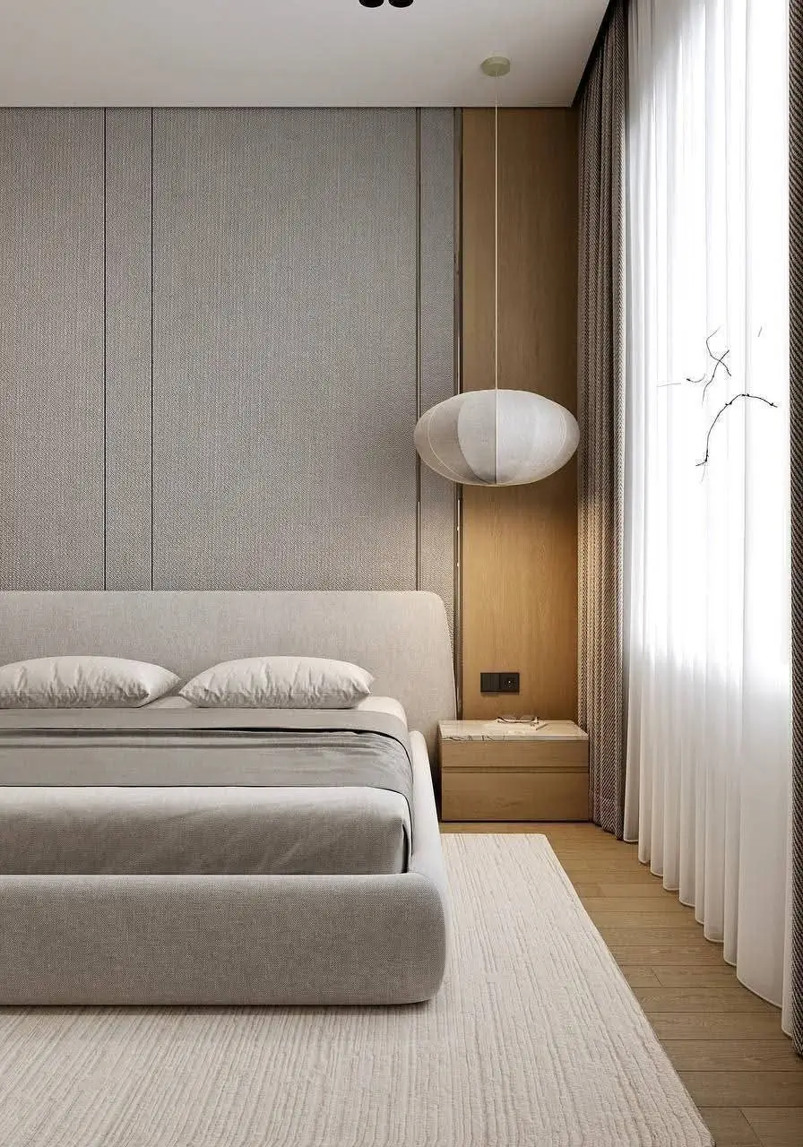 2 xonali kvartira − 53 m², 7/16 qavat