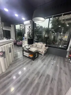 Ijaraga ofis − 506 m²