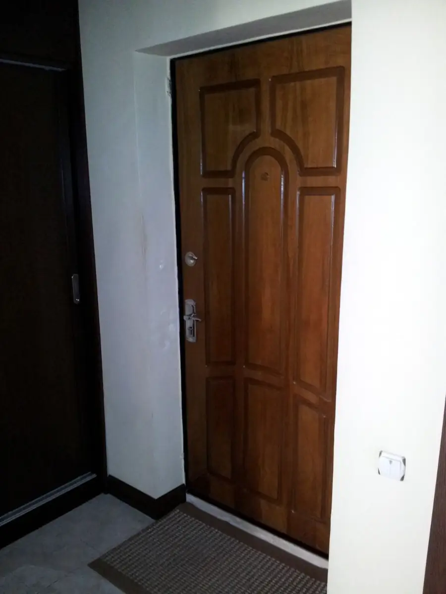 2 xonali kvartira − 63 m², 5/9 qavat