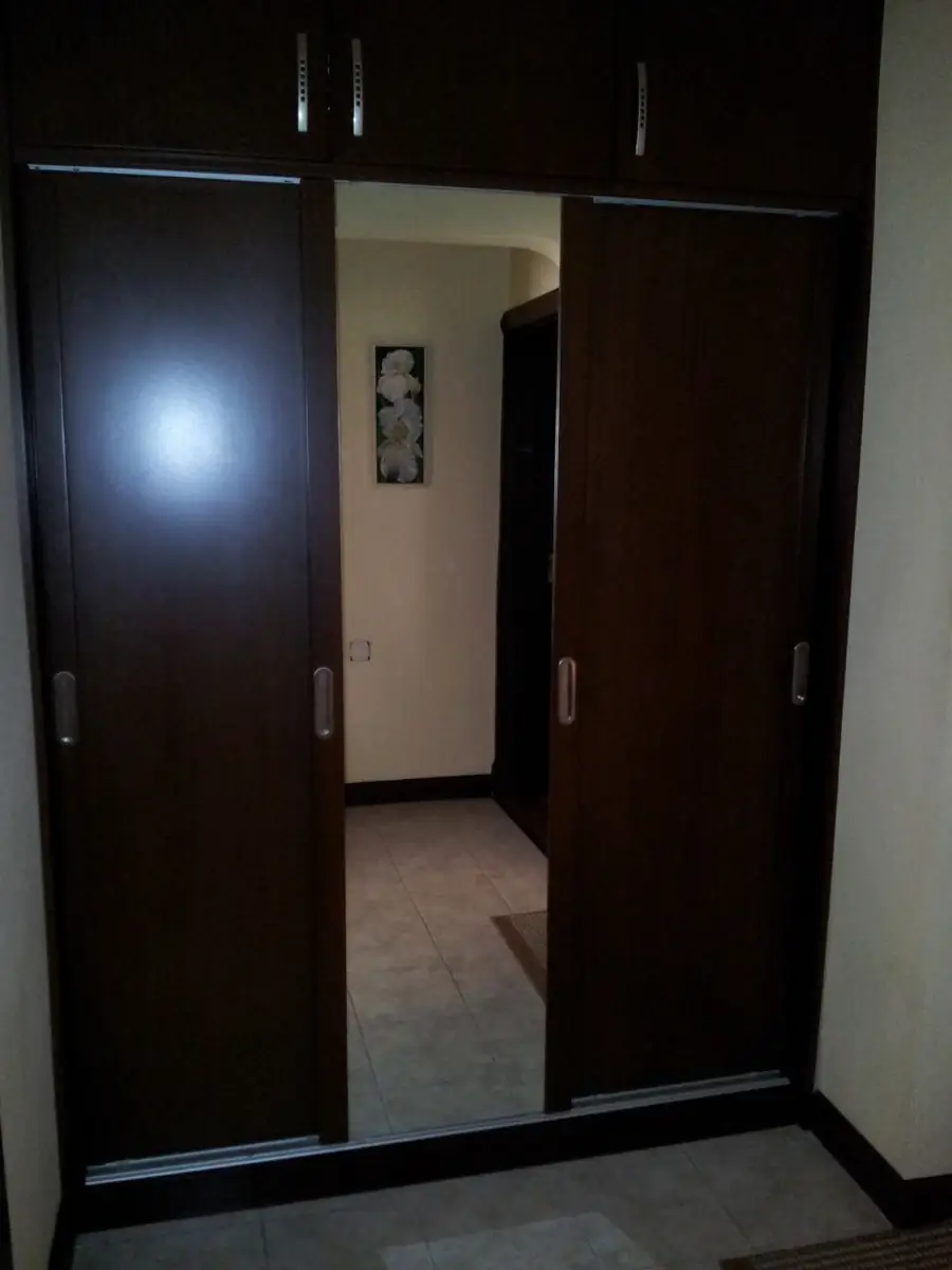 2 xonali kvartira − 63 m², 5/9 qavat