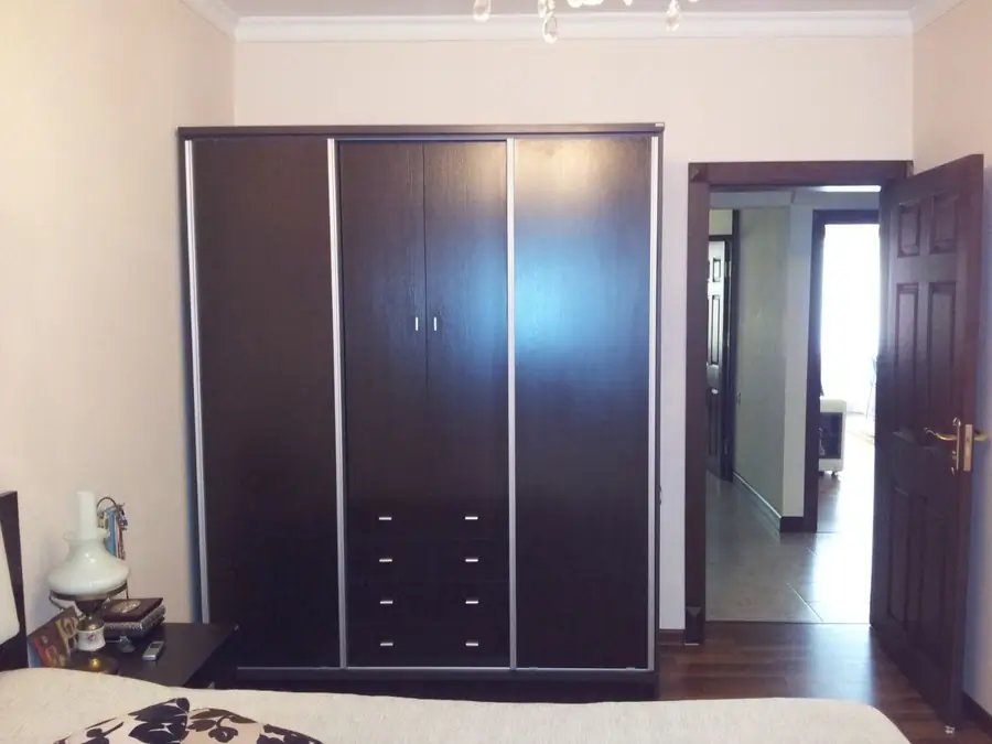 2 xonali kvartira − 63 m², 5/9 qavat