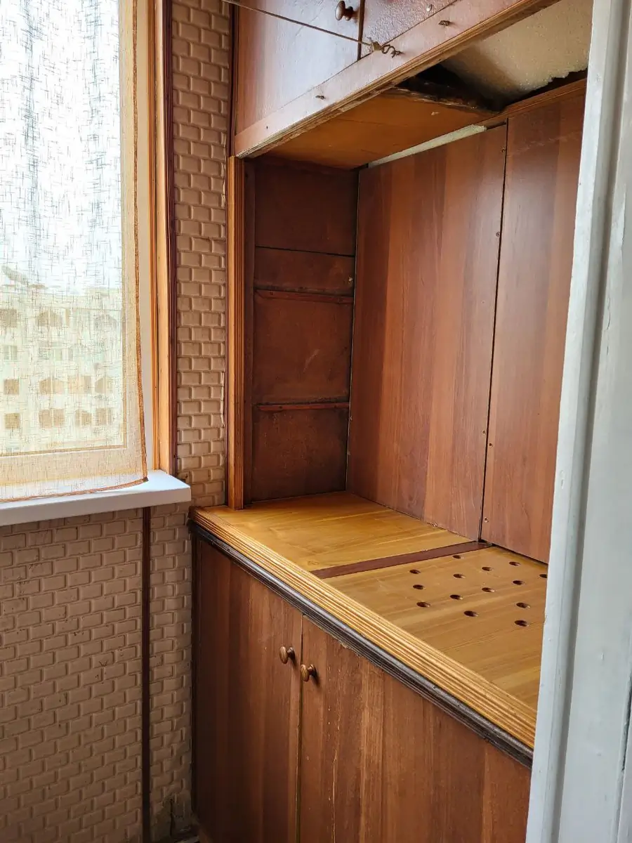 Сдается 2-комнатная квартира − 63 м²