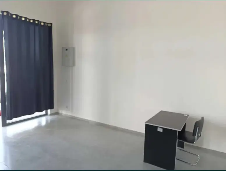 Сдается торговое помещение − 25 м²