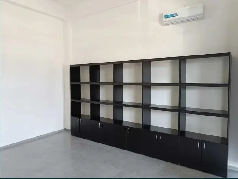 Сдается торговое помещение − 25 м²