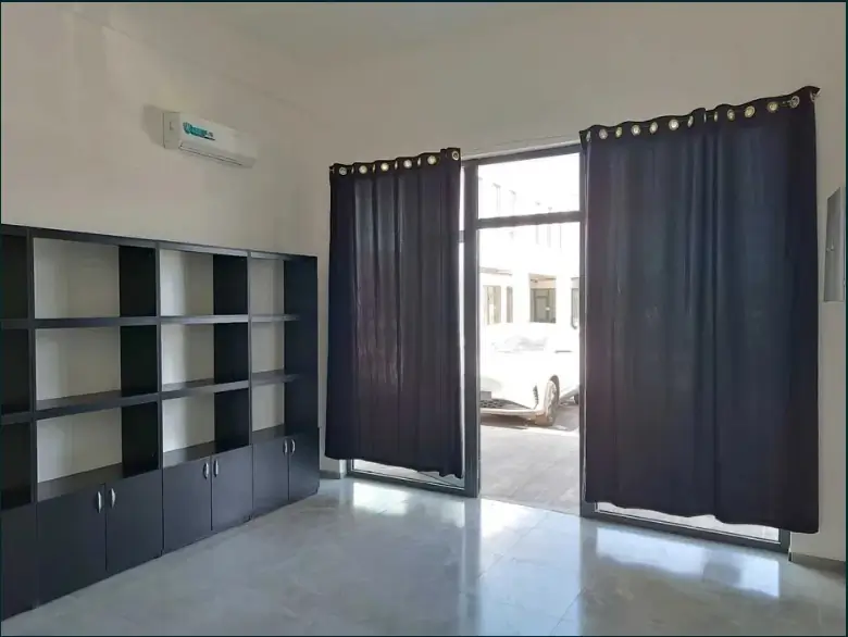 Сдается торговое помещение − 25 м²