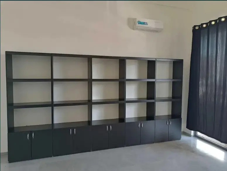 Сдается торговое помещение − 25 м²