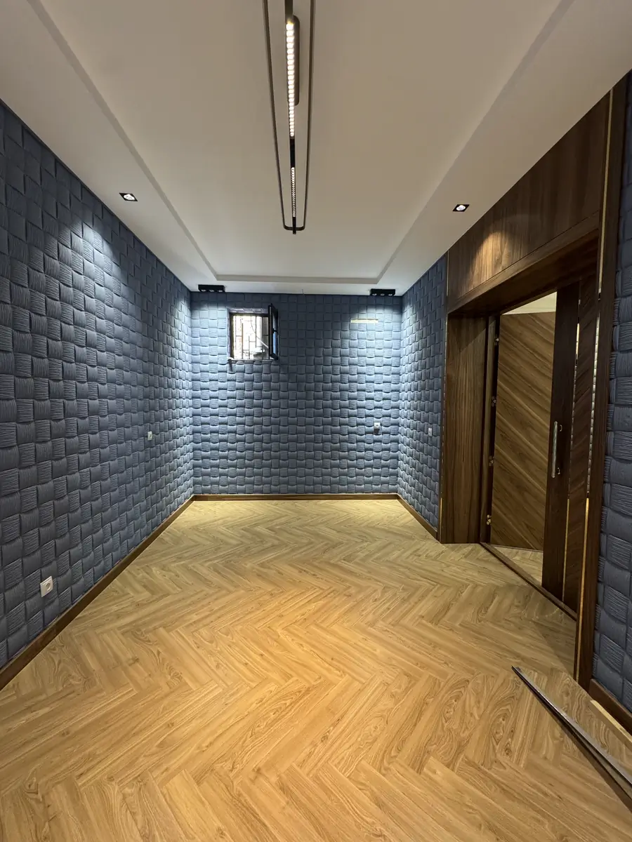 Ijaraga 2 qavatli uy − 250 m²