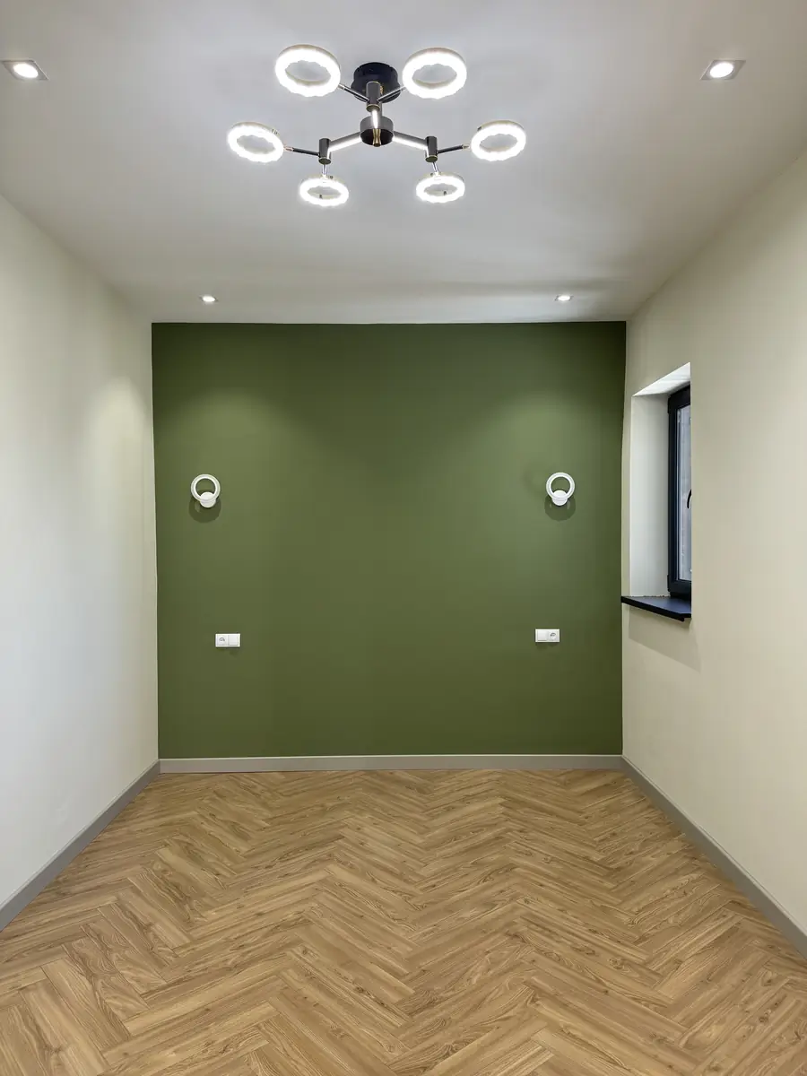 Ijaraga 2 qavatli uy − 250 m²