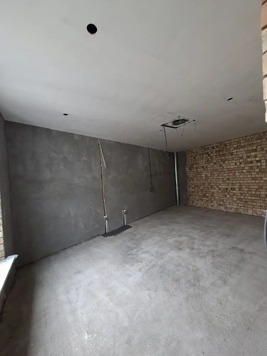 Ofis − 650 m², 3/3 qavat