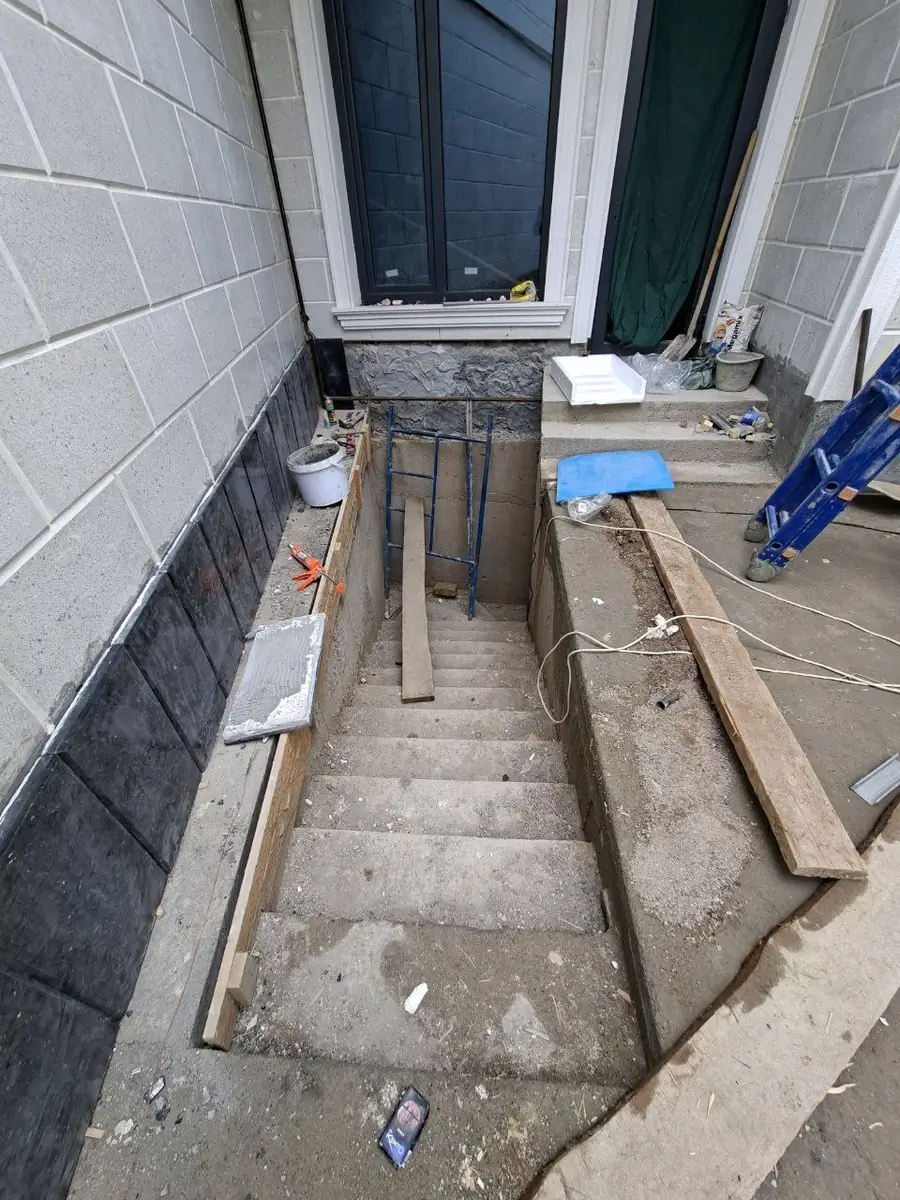 Ofis − 650 m², 3/3 qavat