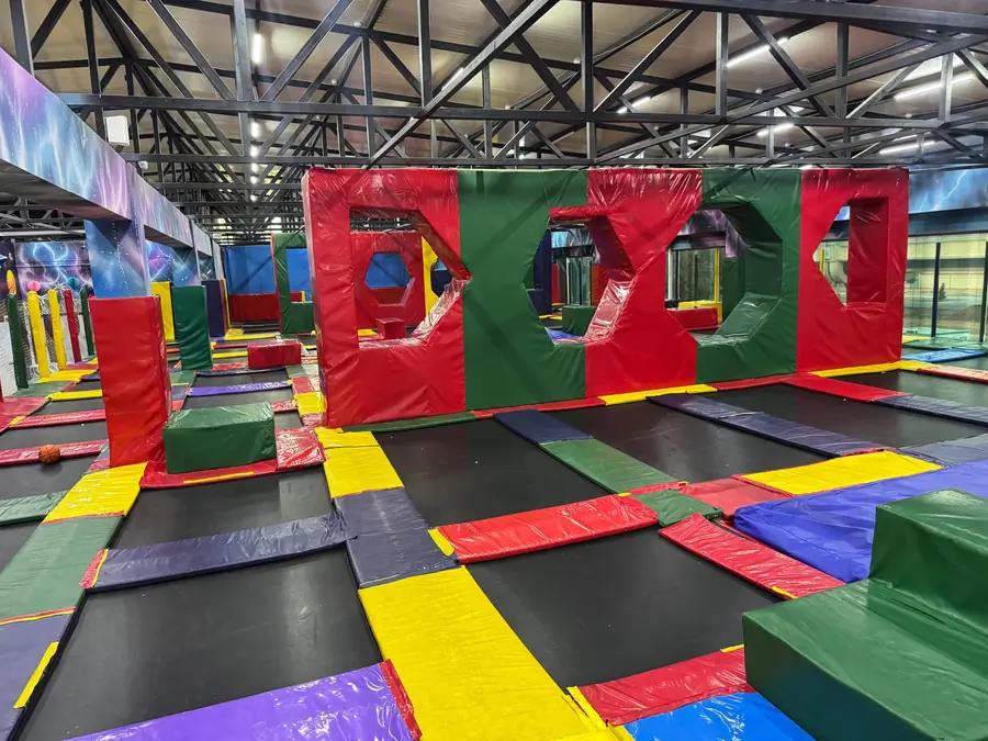 Tayyor biznes sotiladi