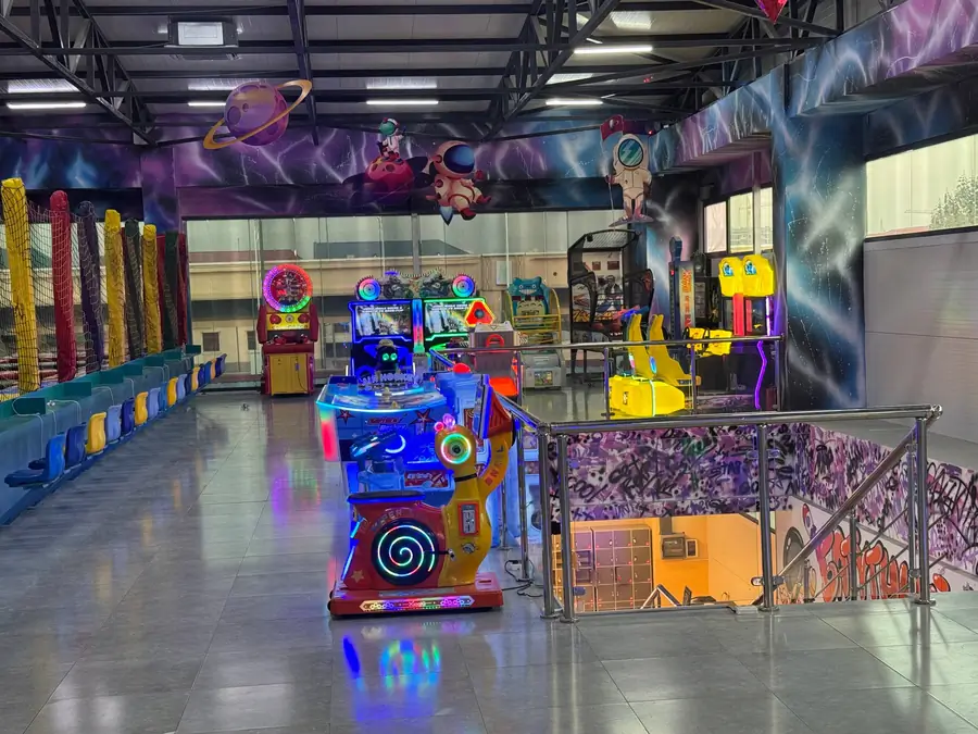 Tayyor biznes sotiladi