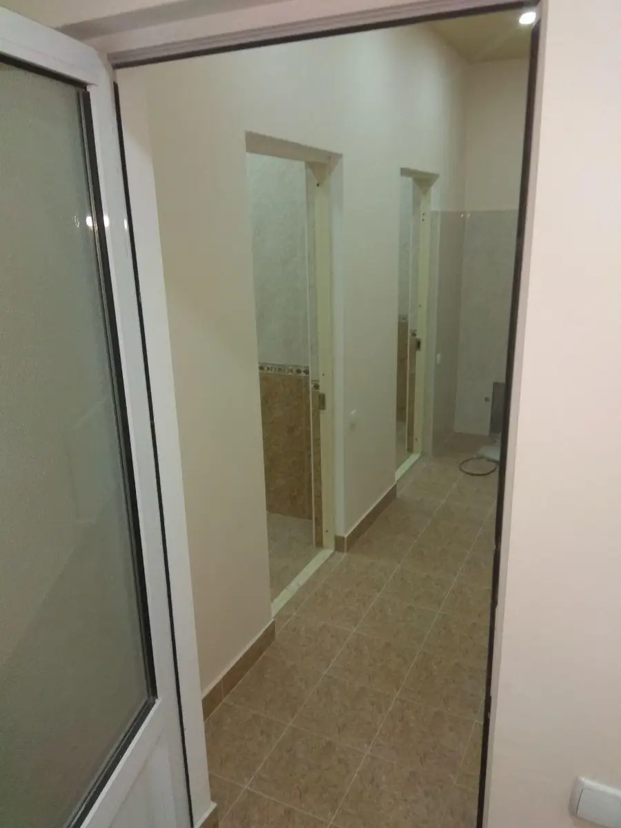 Ofis − 145 m², 3/3 qavat