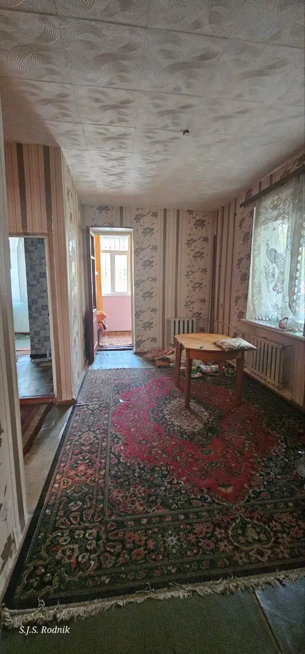 Ofis − 70 m², 1/4 qavat