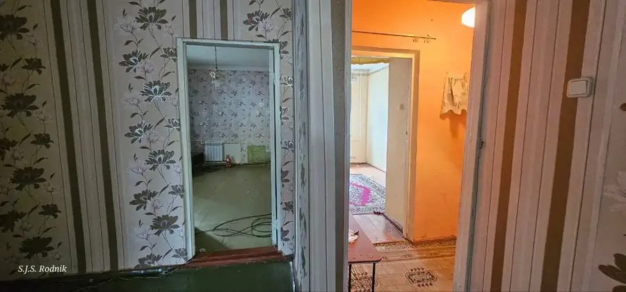 Ofis sotiladi − 70 m²