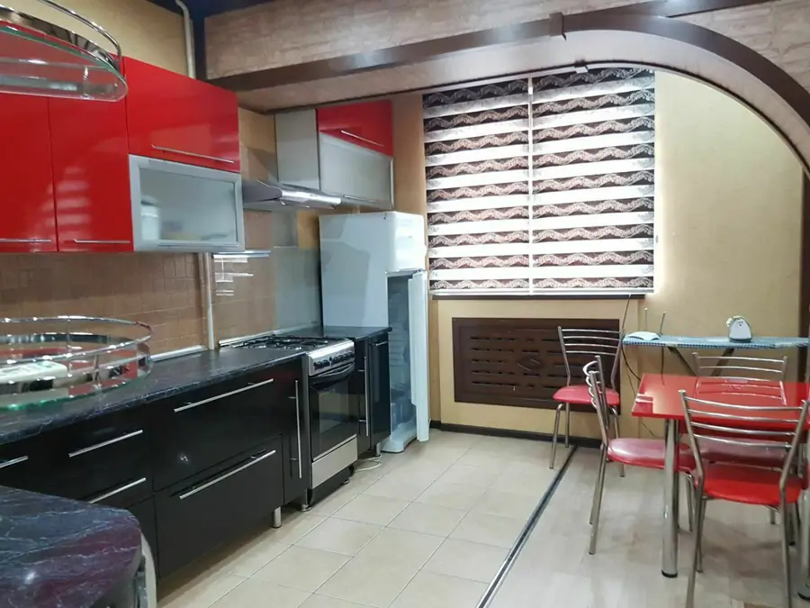 2 xonali kvartira − 50 m², 6/9 qavat