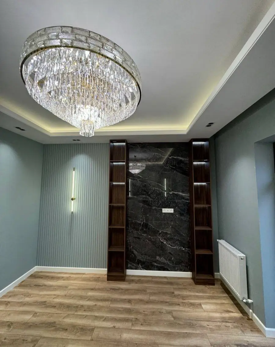 3 xonali kvartira − 100 m², 7/10 qavat