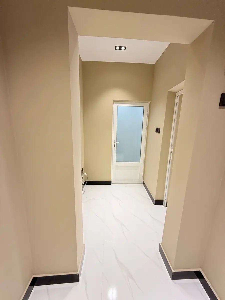 Ofis − 26 m², 1/9 qavat