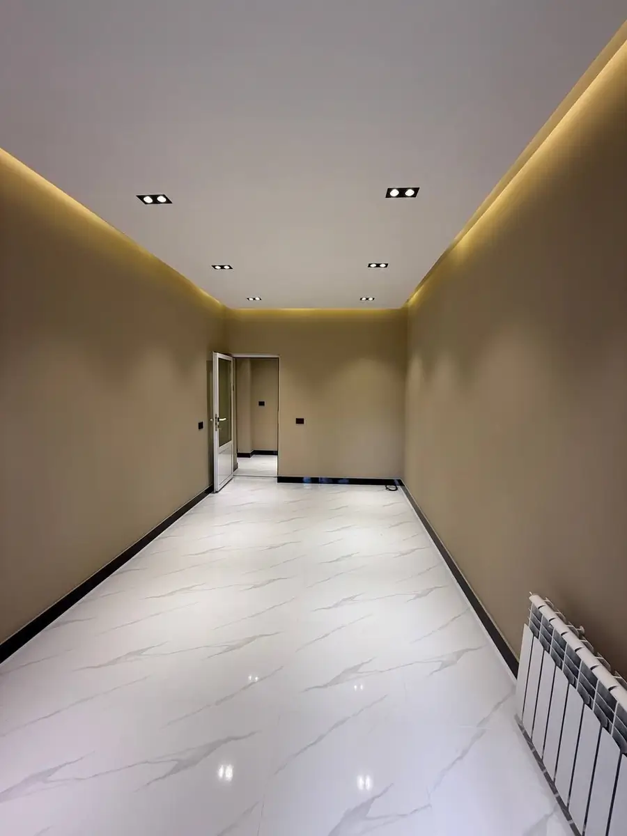 Ofis − 26 m², 1/9 qavat