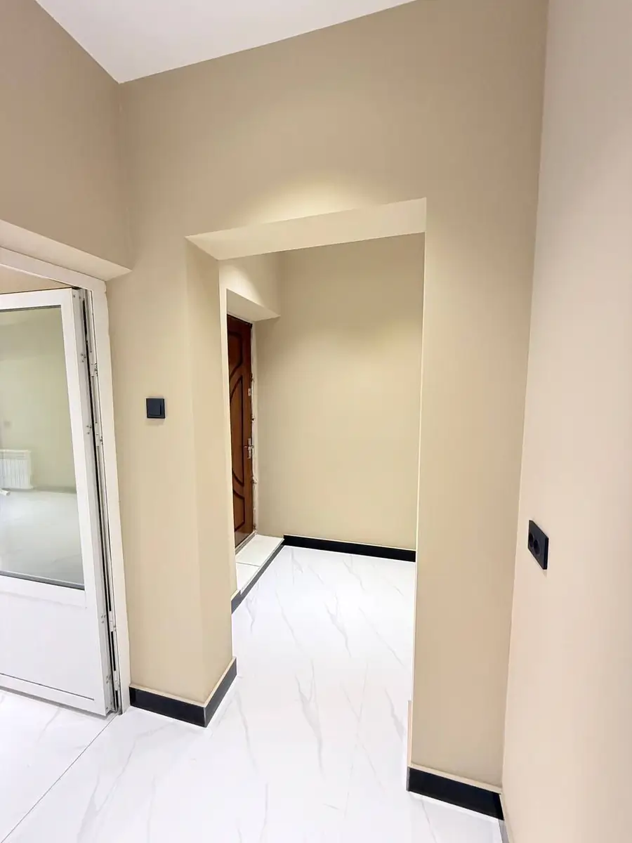 Ofis − 26 m², 1/9 qavat