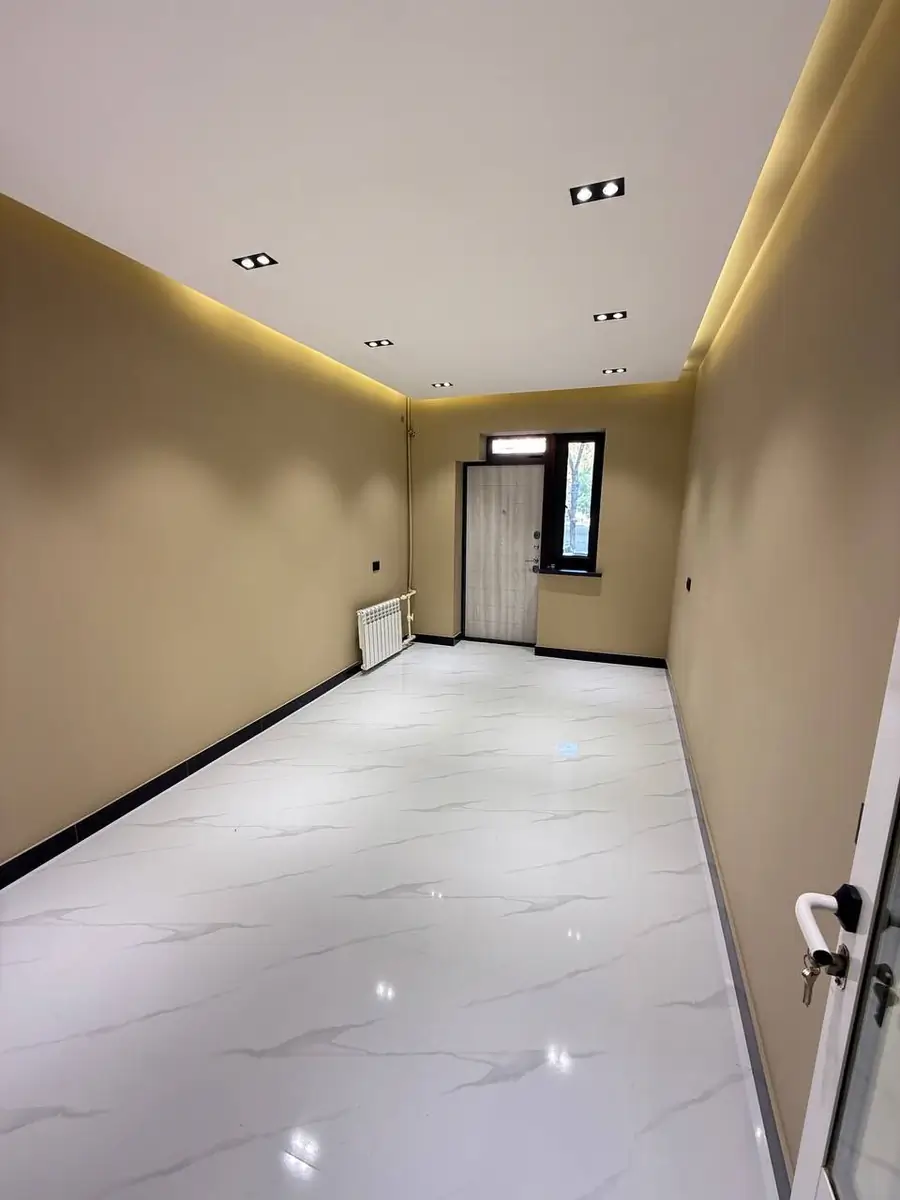 Ofis − 26 m², 1/9 qavat