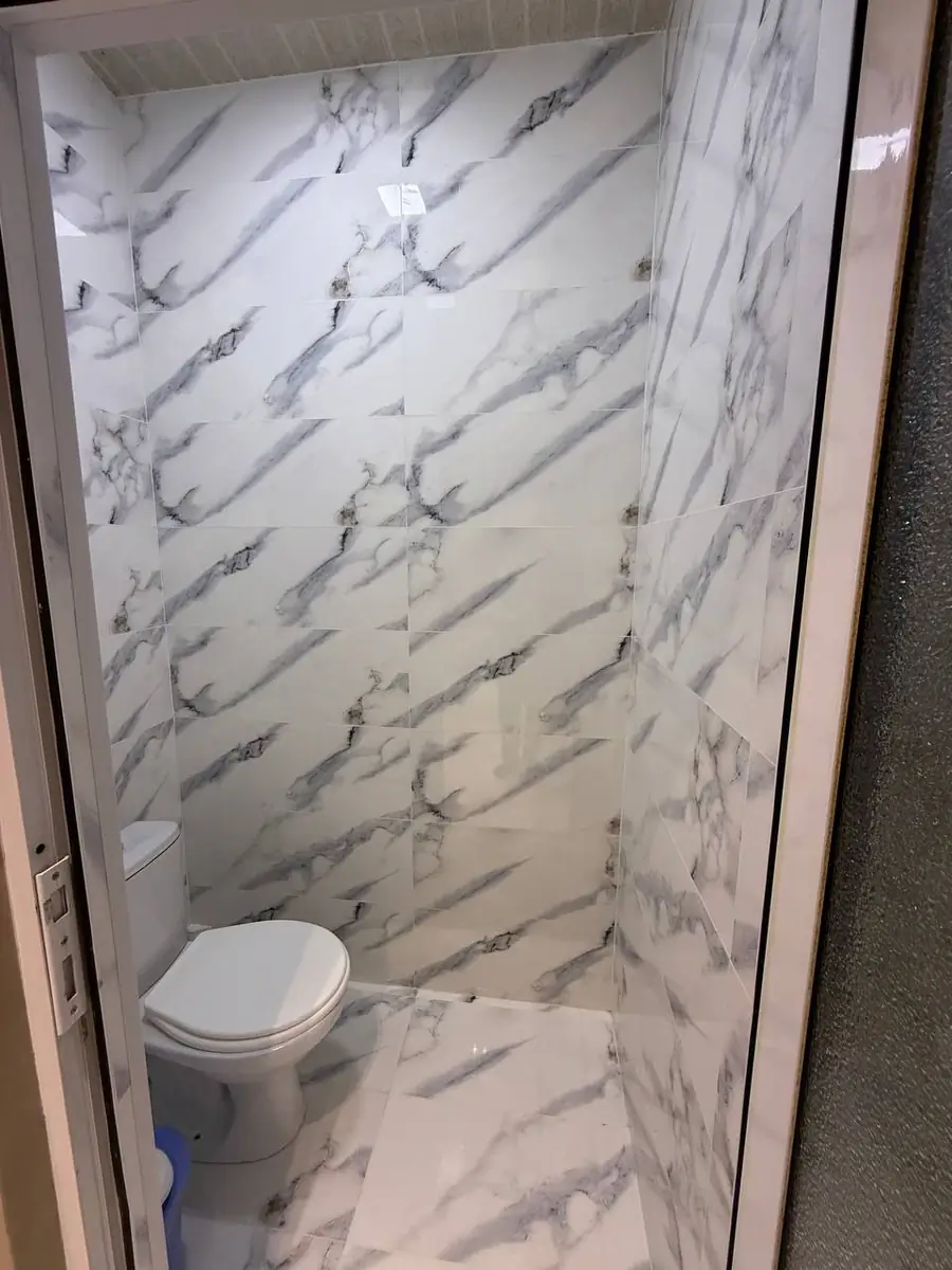 Ofis sotiladi − 26 m²