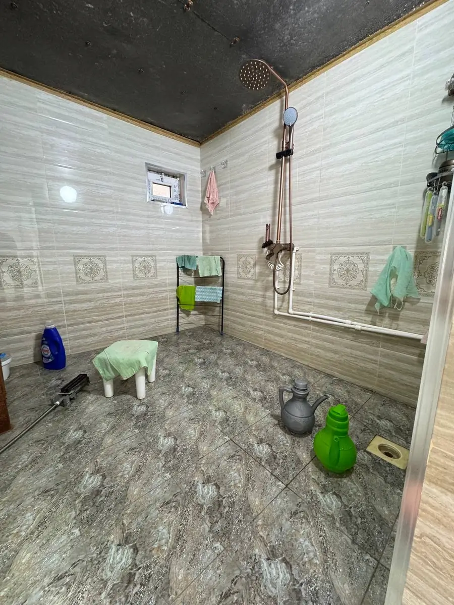 Продается 1-этажный дом − 100 м²