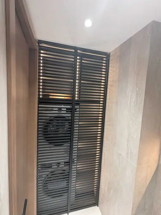 3 xonali kvartira − 105 m², 10/16 qavat