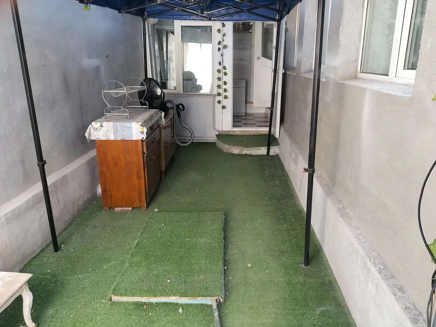 Ijaraga 1 qavatli uy − 180 m²