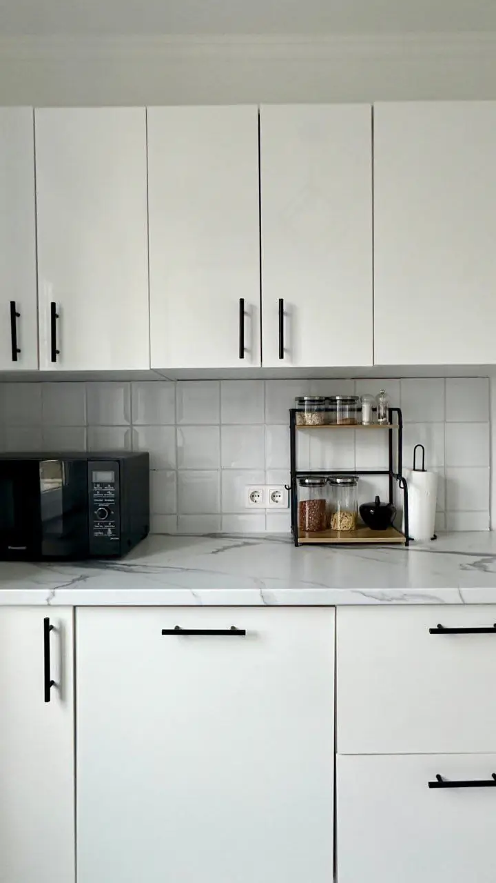 2 xonali kvartira − 40 m², 6/9 qavat