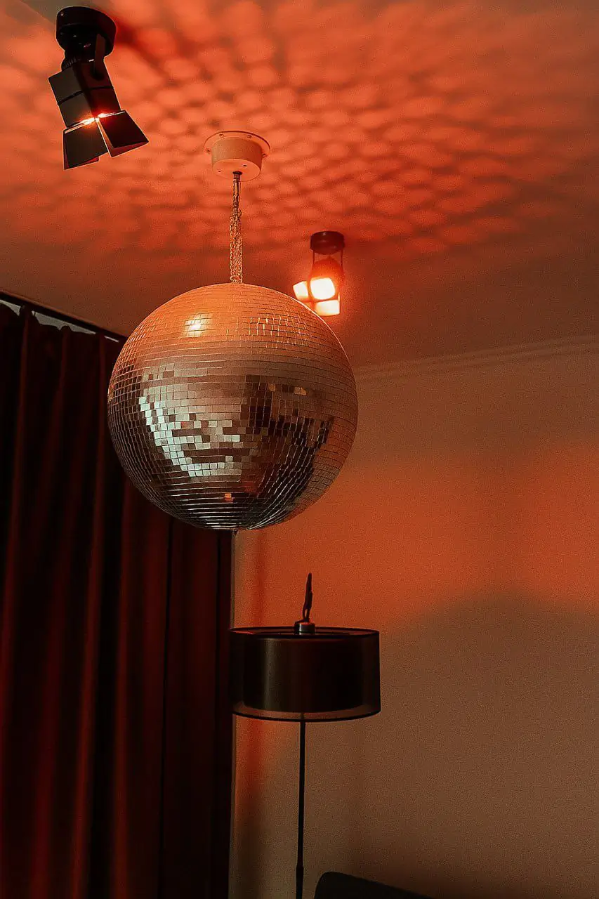 2 xonali kvartira − 40 m², 6/9 qavat