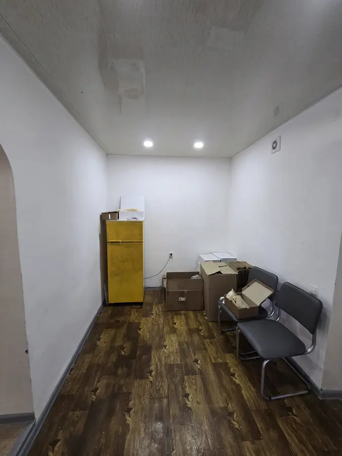 Продается 1-этажный дом − 100 м²