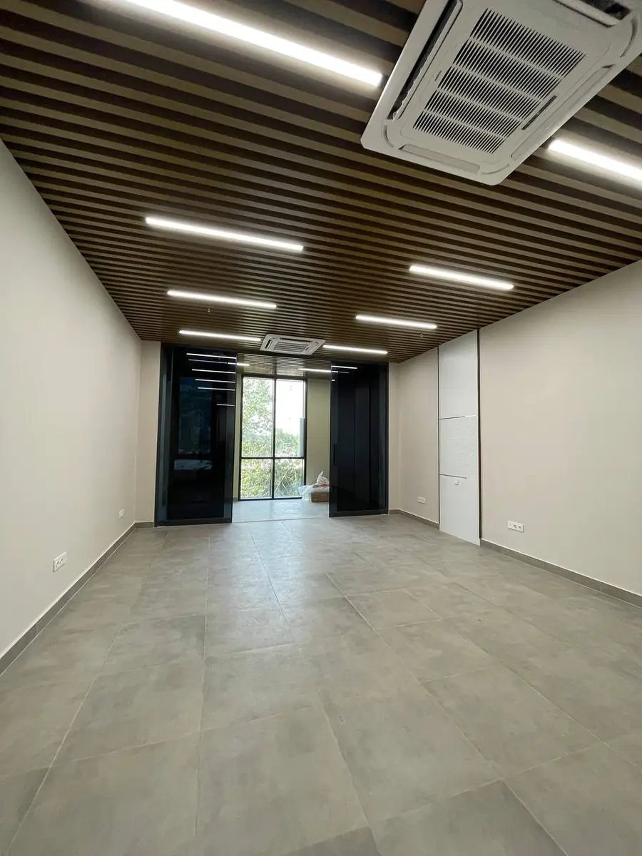 Ofis − 52 m², 3/7 qavat