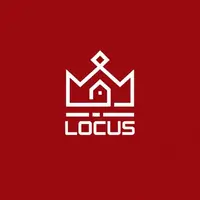 LOCUS avatar